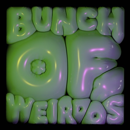 Bunch_of_Weirdos_Strumyki6